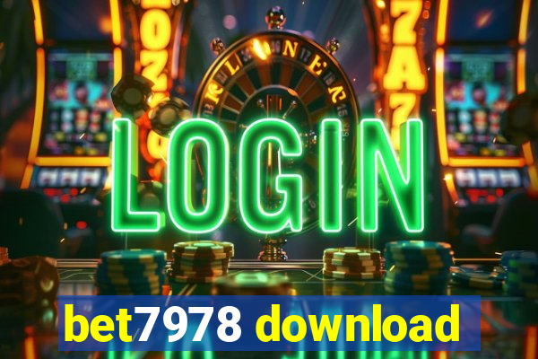 bet7978 download